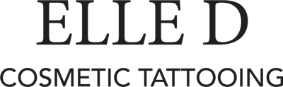 Elle D Cosmetic Tattooing Melbourne