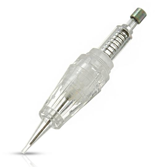 #5 Round Needle Cartridge